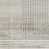 Beauregard Runner Rug