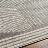 Beauregard Runner Rug