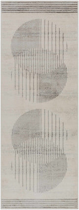 Amar Runner Rug