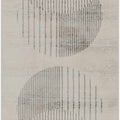 Amar Runner Rug