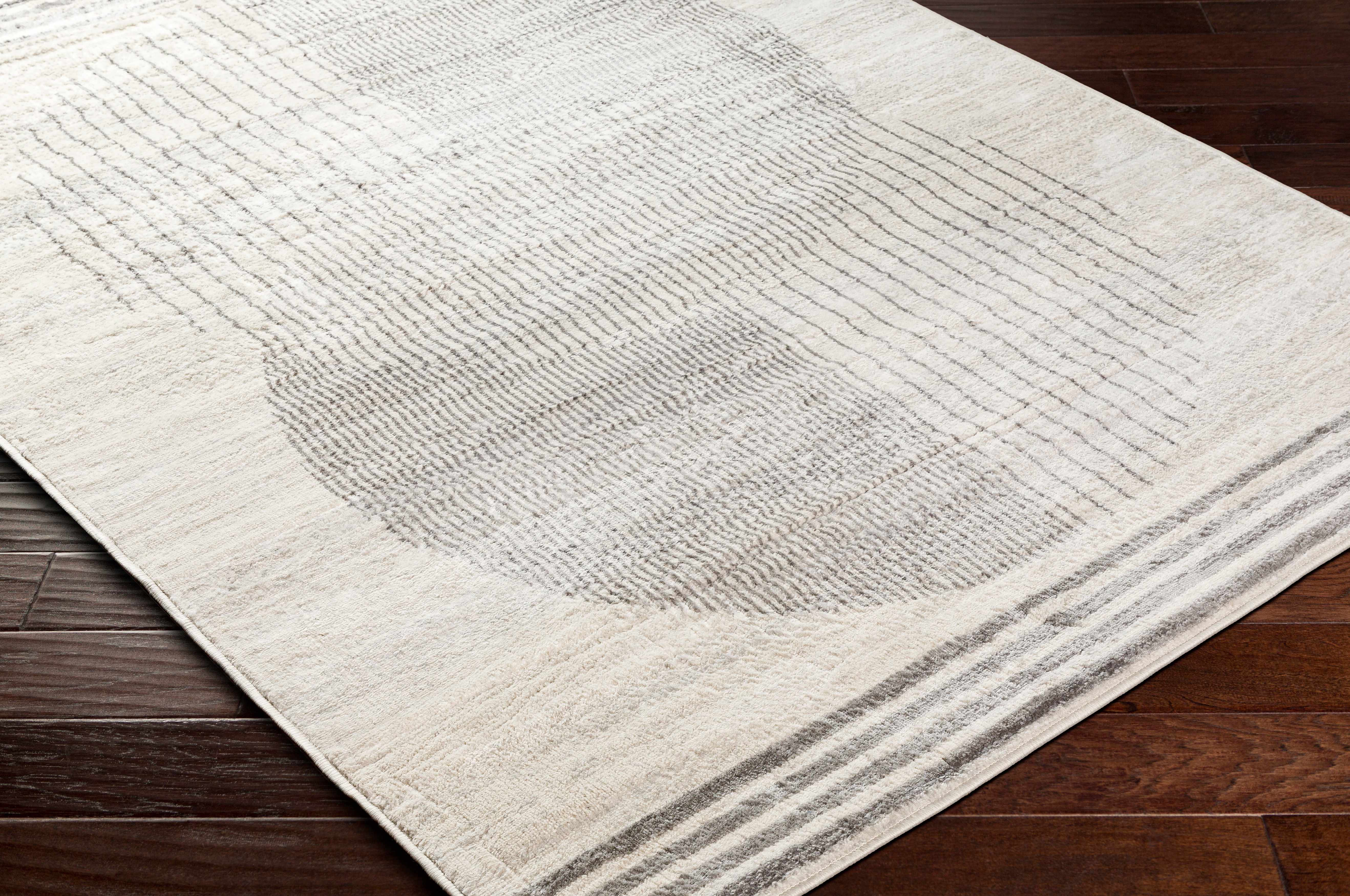 Amar Runner Rug