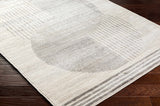 Amar Runner Rug