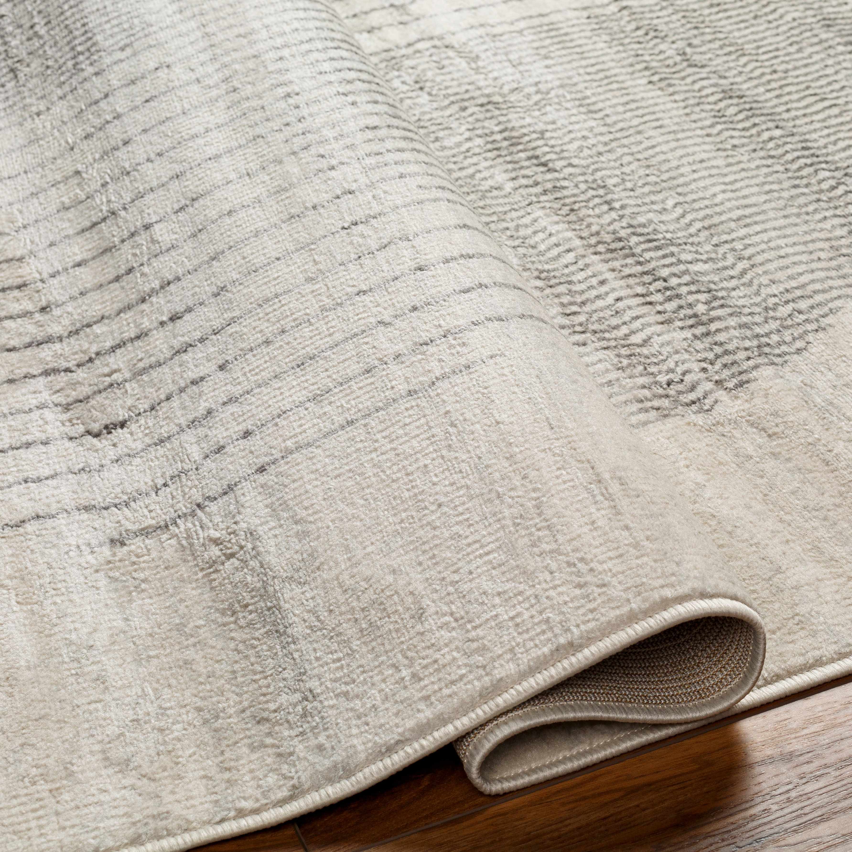 Amar Runner Rug