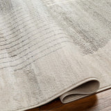 Amar Runner Rug