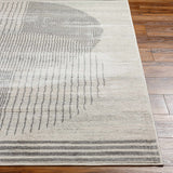 Amar Runner Rug