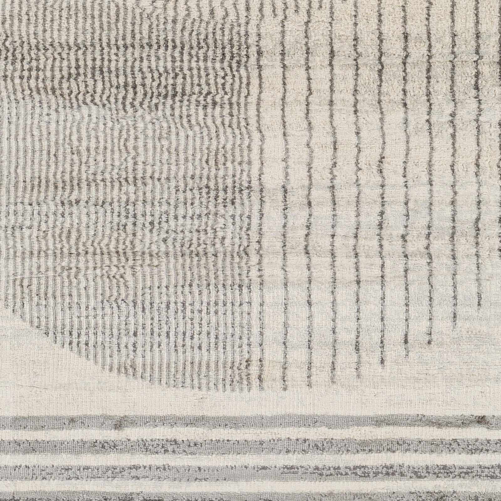 Amar Runner Rug