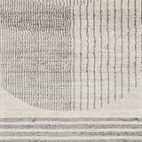 Amar Runner Rug