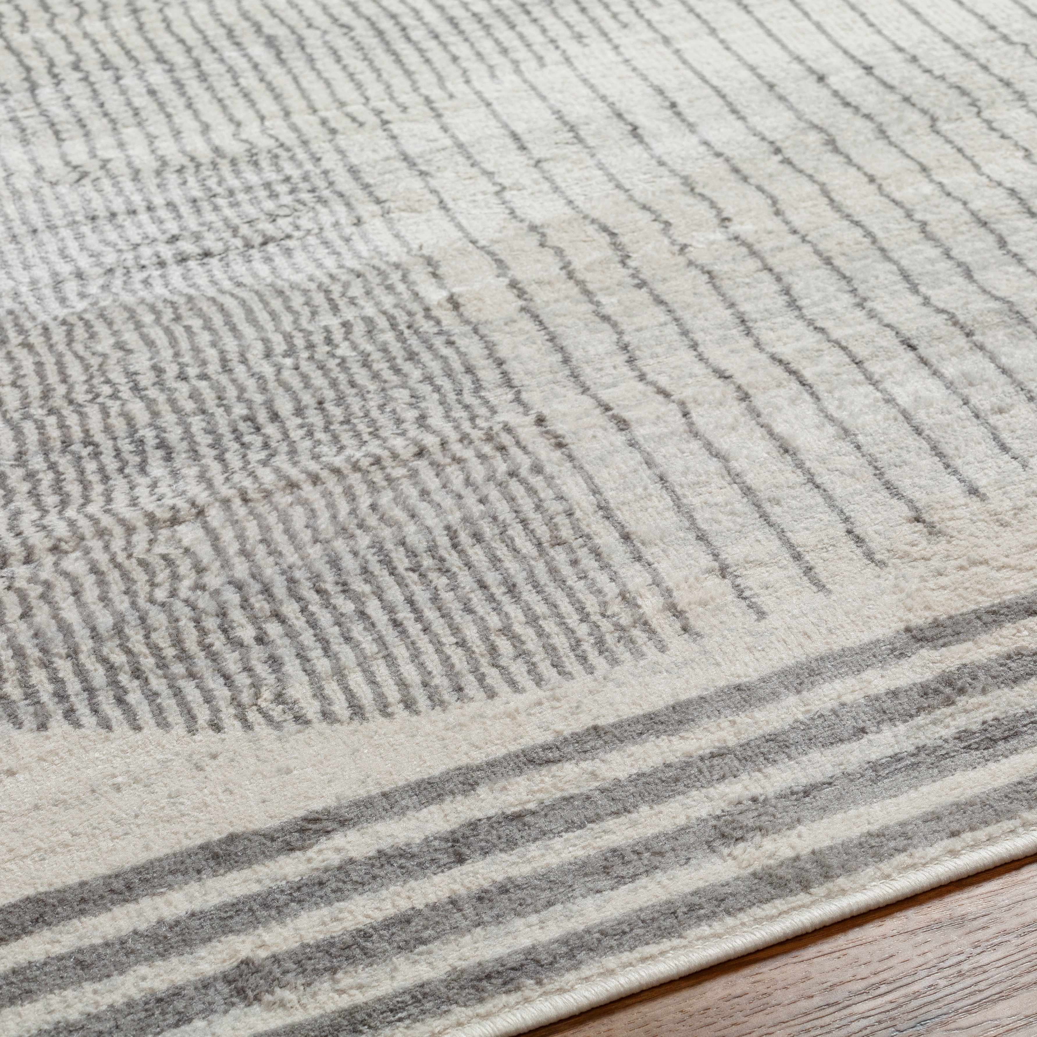 Amar Runner Rug