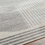 Amar Runner Rug