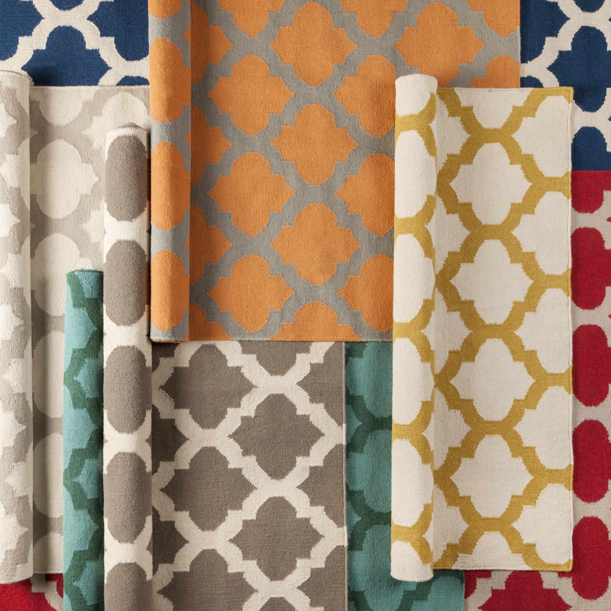 Gilroy Runner Rug