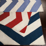 Lerona Runner Rug