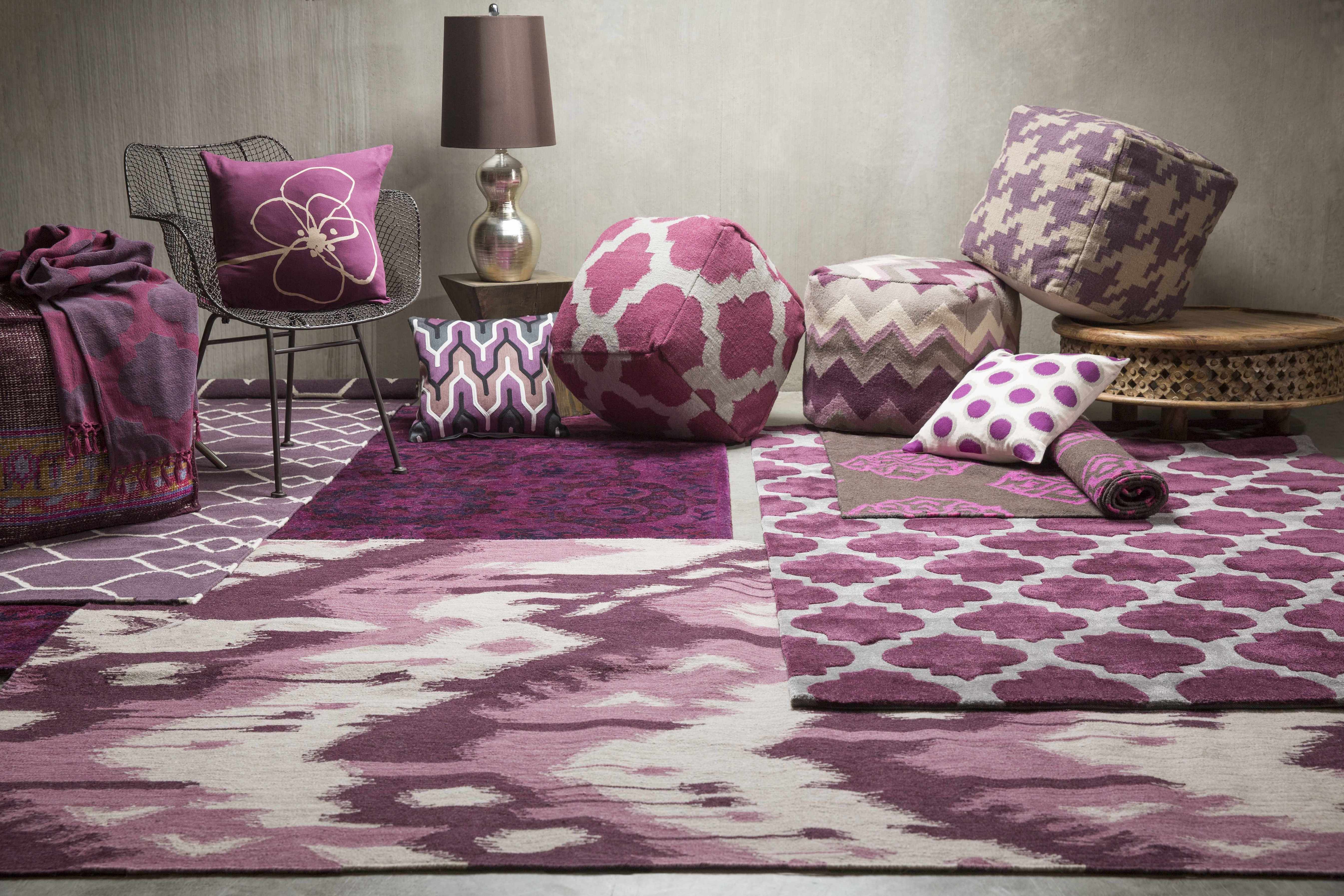 Doran Runner Rug