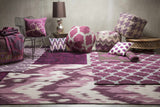 Doran Runner Rug