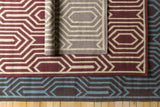 Koosharem Runner Rug
