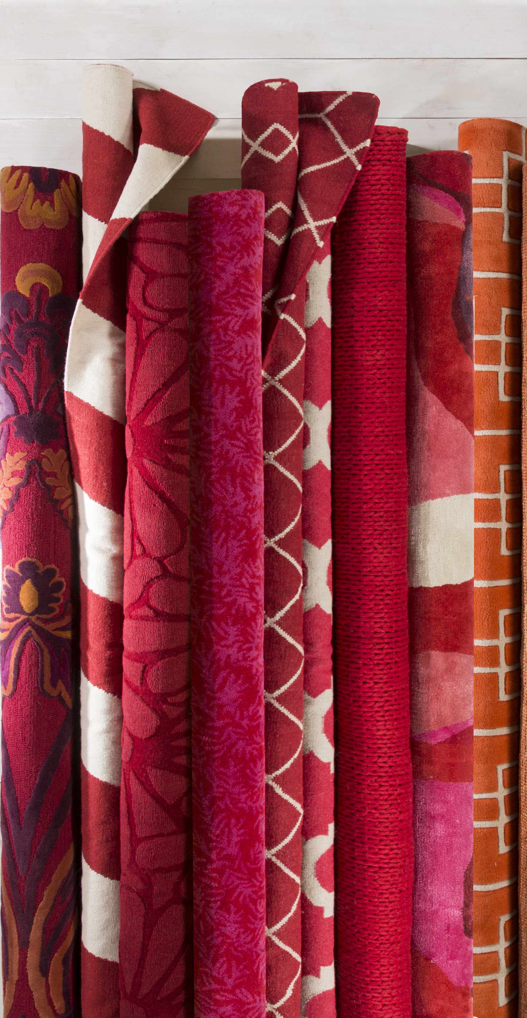 Keeseville Runner Rug