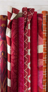 Keeseville Runner Rug