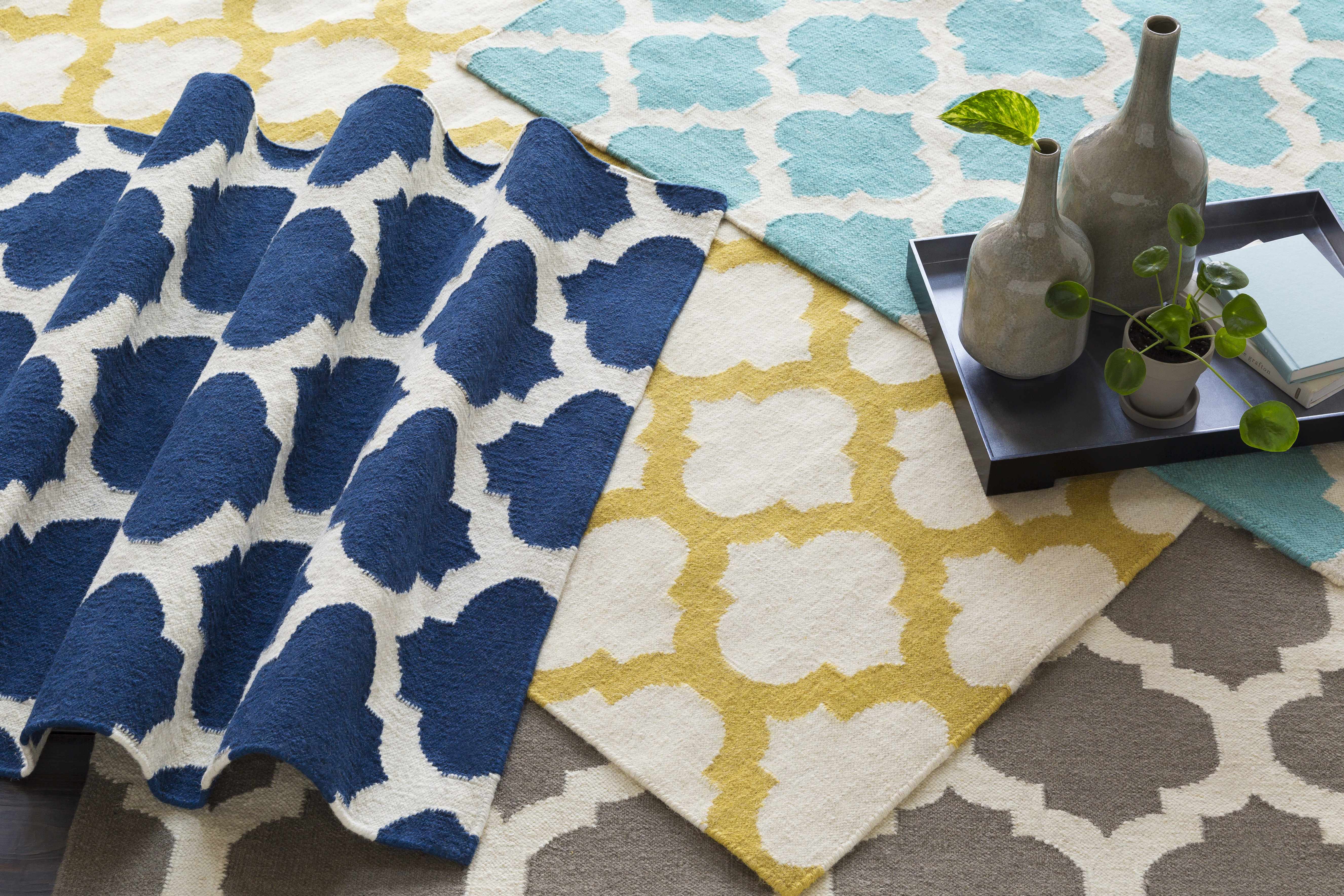 Gilroy Runner Rug