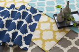 Gilroy Runner Rug