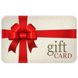 RunnerBo Gift Card