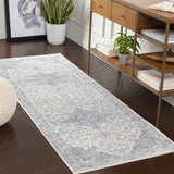 Girdwood Runner Rug