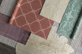 Hazelhurst Runner Rug