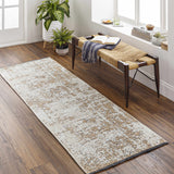 Gerd Runner Rug - Clearance