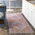 Grelton Runner Rug