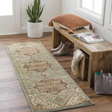Granger Runner Rug