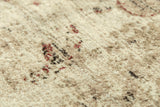 Rizzy GS084C Runner Rug Area Rug