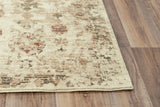 Rizzy GS084C Runner Rug Area Rug