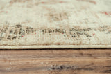 Rizzy GS084C Runner Rug Area Rug