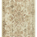 Sold Out - Rizzy GS084C Runner Rug Area Rug