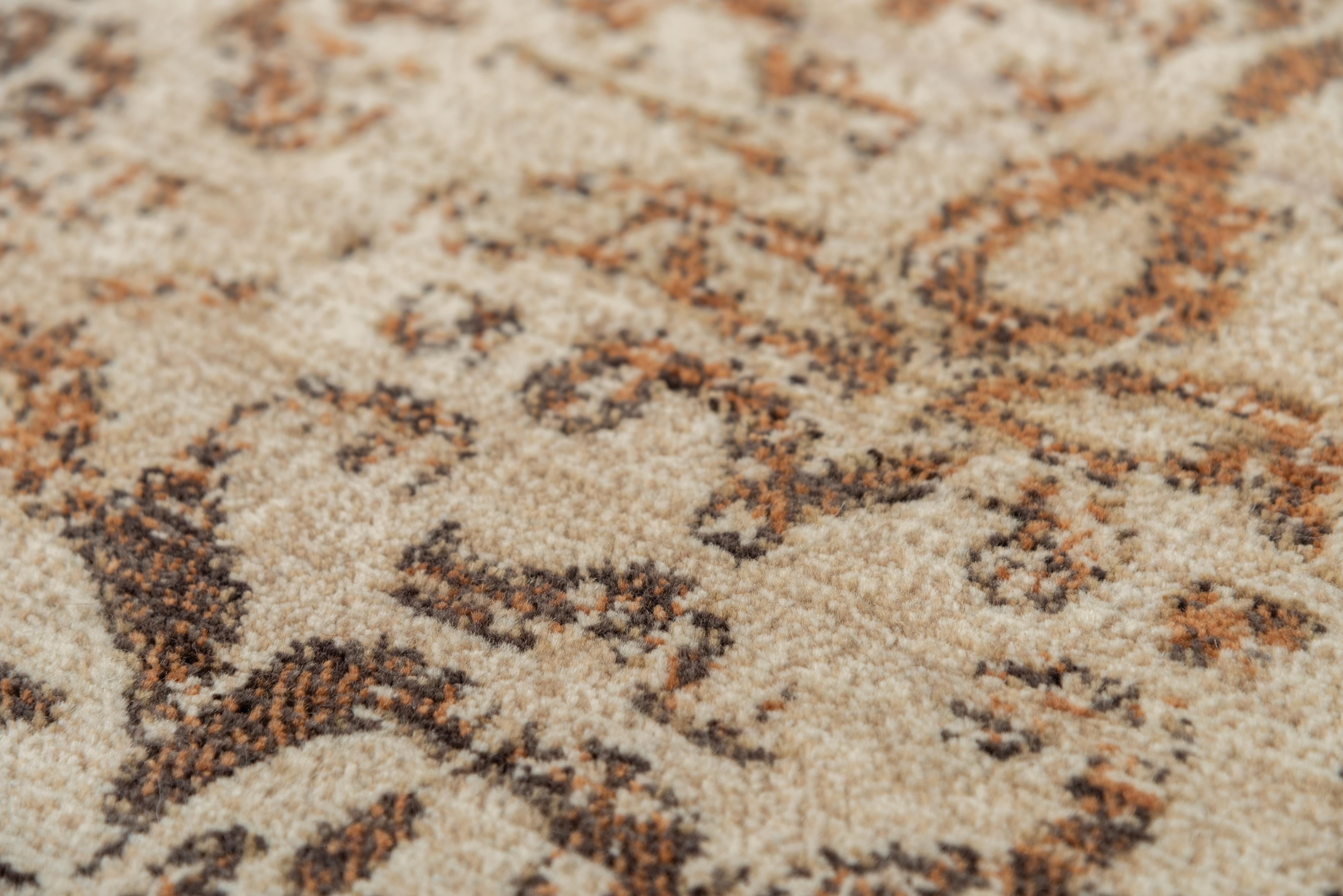 Rizzy GS435C Runner Rug Area Rug