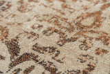 Rizzy GS435C Runner Rug Area Rug