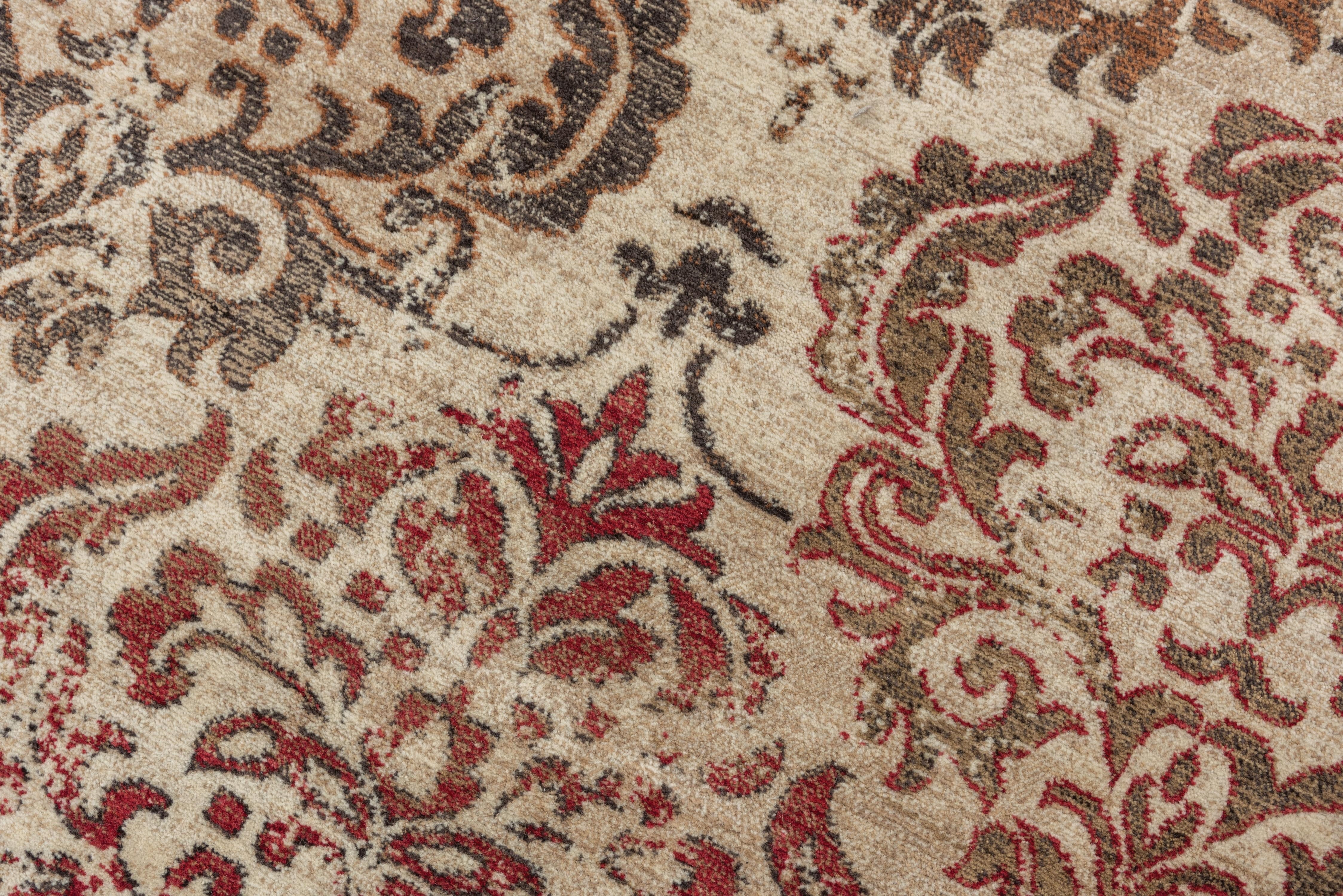Rizzy GS435C Runner Rug Area Rug