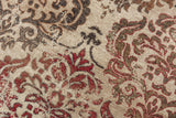 Rizzy GS435C Runner Rug Area Rug