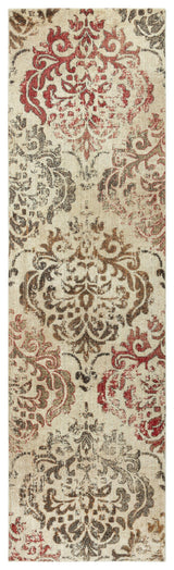 Rizzy GS435C Runner Rug Area Rug