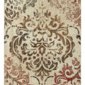 Sold Out - Rizzy GS435C Runner Rug Area Rug