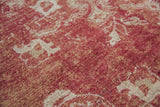 Rizzy GS6147 Runner Rug Area Rug