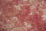 Rizzy GS6147 Runner Rug Area Rug
