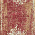 Sold Out - Rizzy GS6147 Runner Rug Area Rug
