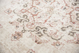 Rizzy GS6153 Runner Rug Area Rug