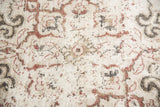 Rizzy GS6153 Runner Rug Area Rug