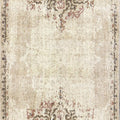 Sold Out - Rizzy GS6153 Runner Rug Area Rug