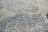 Rizzy GS6730 Runner Rug Area Rug