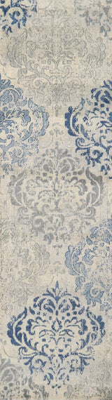 Rizzy GS6730 Runner Rug Area Rug
