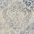 Sold Out - Rizzy GS6730 Runner Rug Area Rug