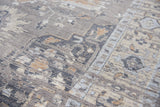 Rizzy GS6761 Runner Rug Area Rug