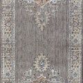 Sold Out - Rizzy GS6761 Runner Rug Area Rug