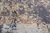 Rizzy GS6763 Runner Rug Area Rug